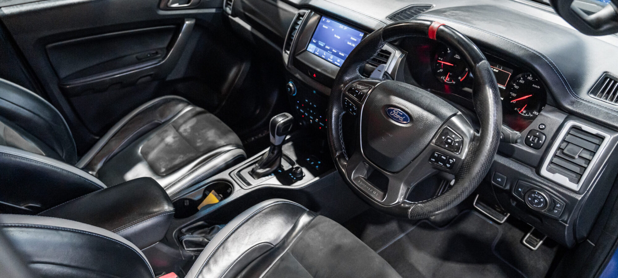 Vehicle Gallery Image