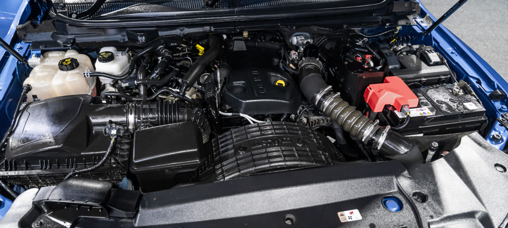 Vehicle Gallery Image