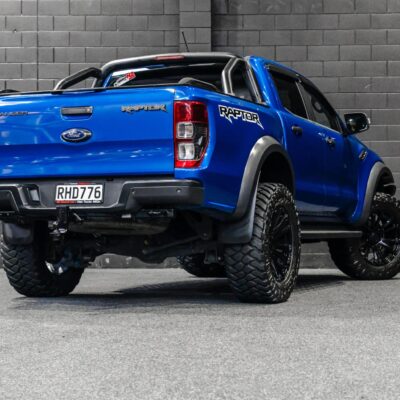 Thumbnail Navigation