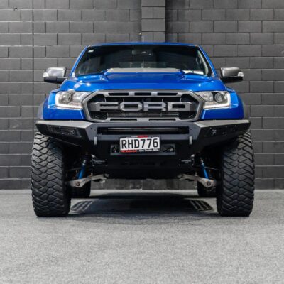 Thumbnail Navigation