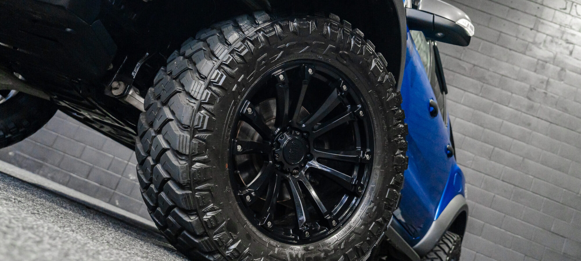 Vehicle Gallery Image