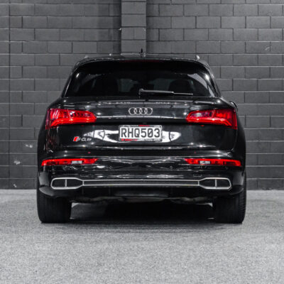 Thumbnail Navigation