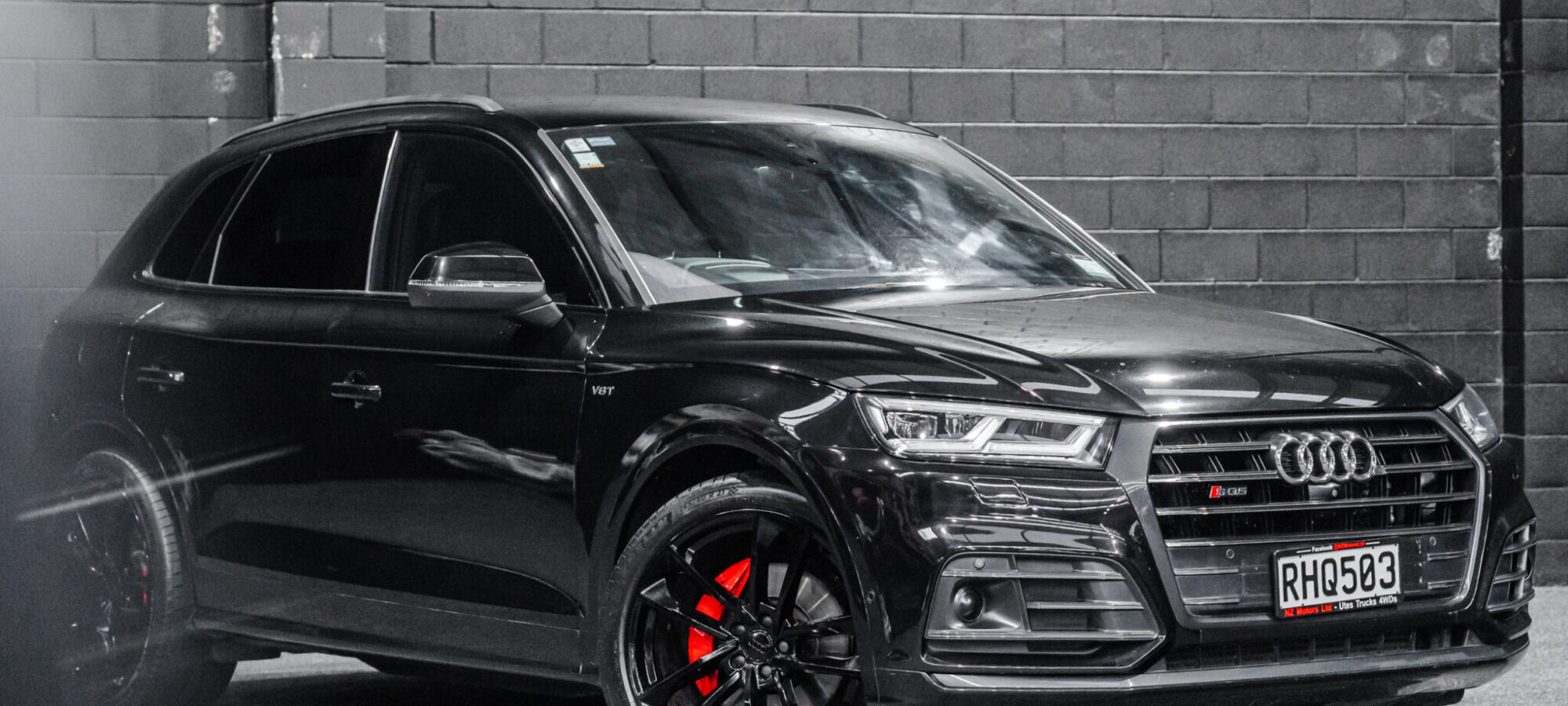 Vehicle Gallery Image