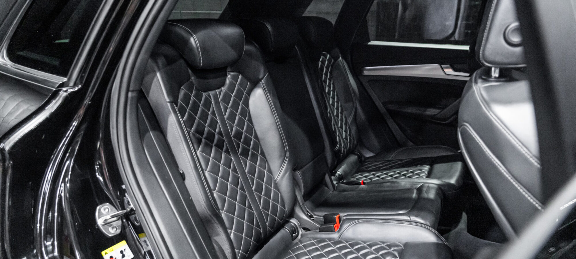 Vehicle Gallery Image