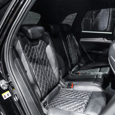 Thumbnail Navigation