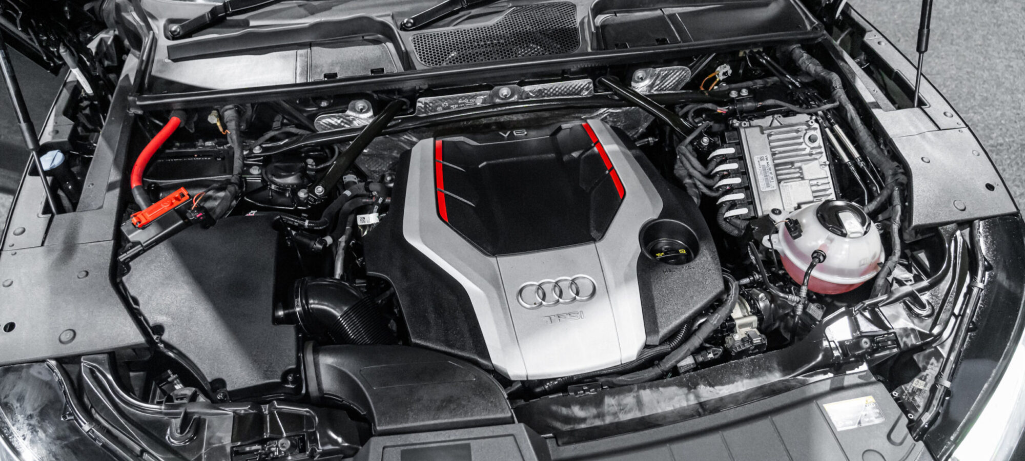 Vehicle Gallery Image