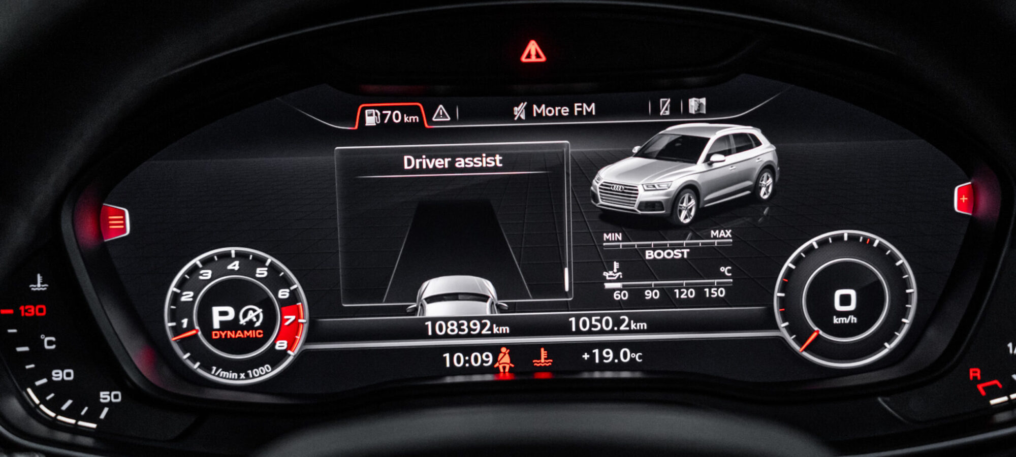 Vehicle Gallery Image