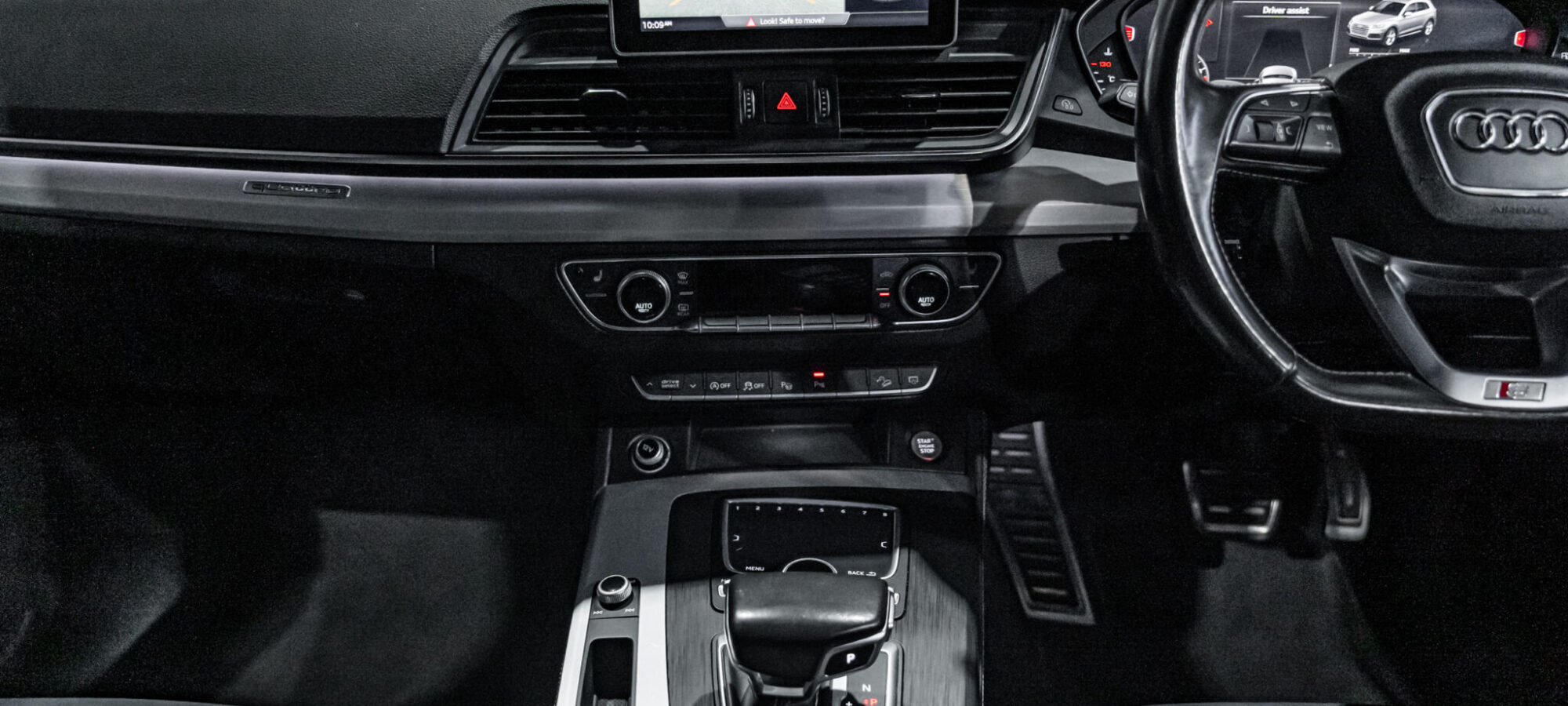 Vehicle Gallery Image