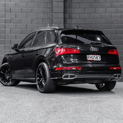 Thumbnail Navigation