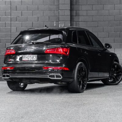 Thumbnail Navigation