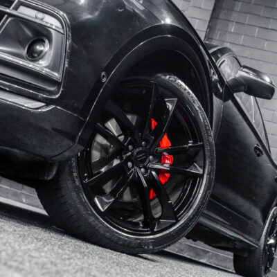 Thumbnail Navigation