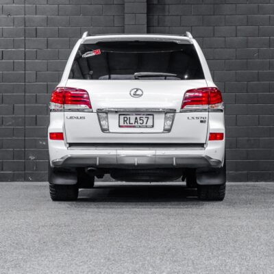 Thumbnail Navigation