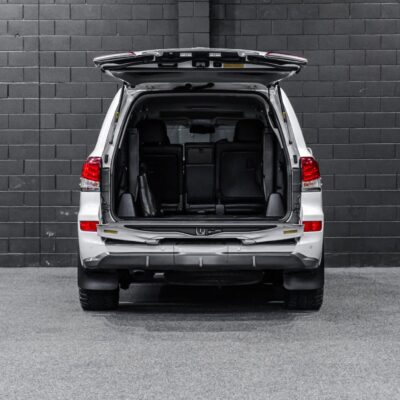 Thumbnail Navigation