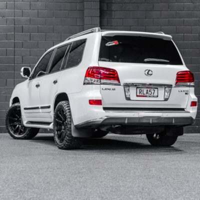 Thumbnail Navigation