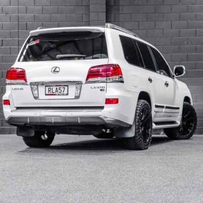 Thumbnail Navigation