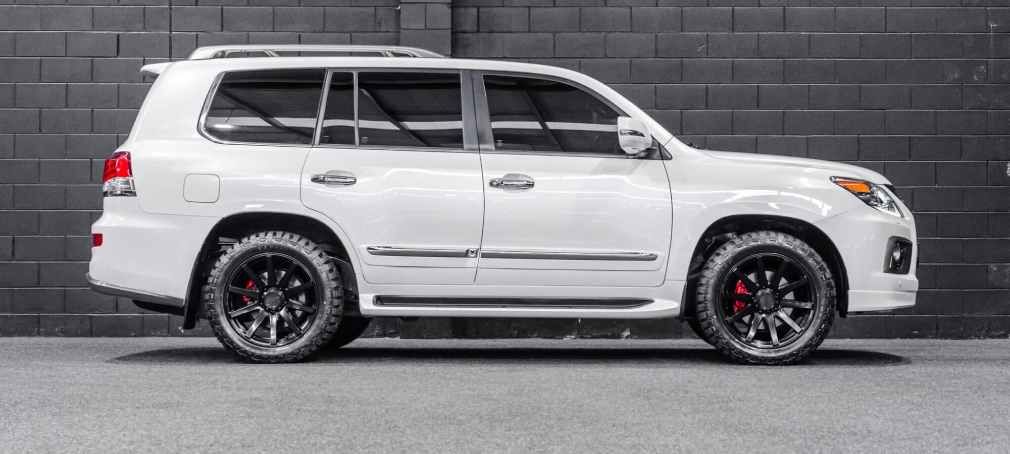 Vehicle Gallery Image