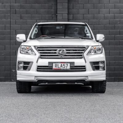 Thumbnail Navigation