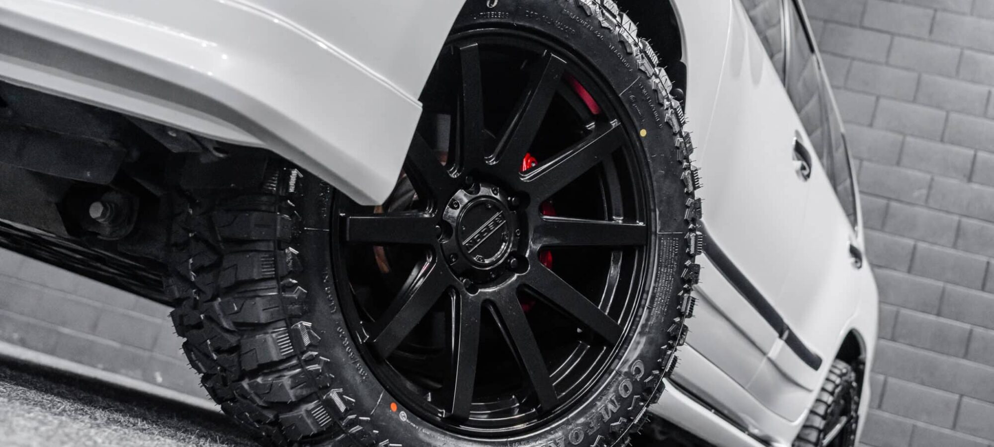 Vehicle Gallery Image