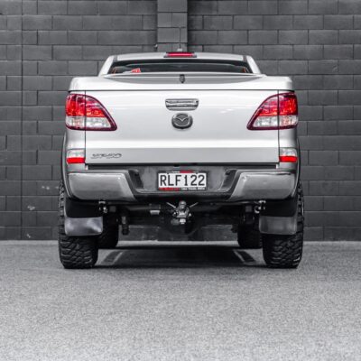 Thumbnail Navigation