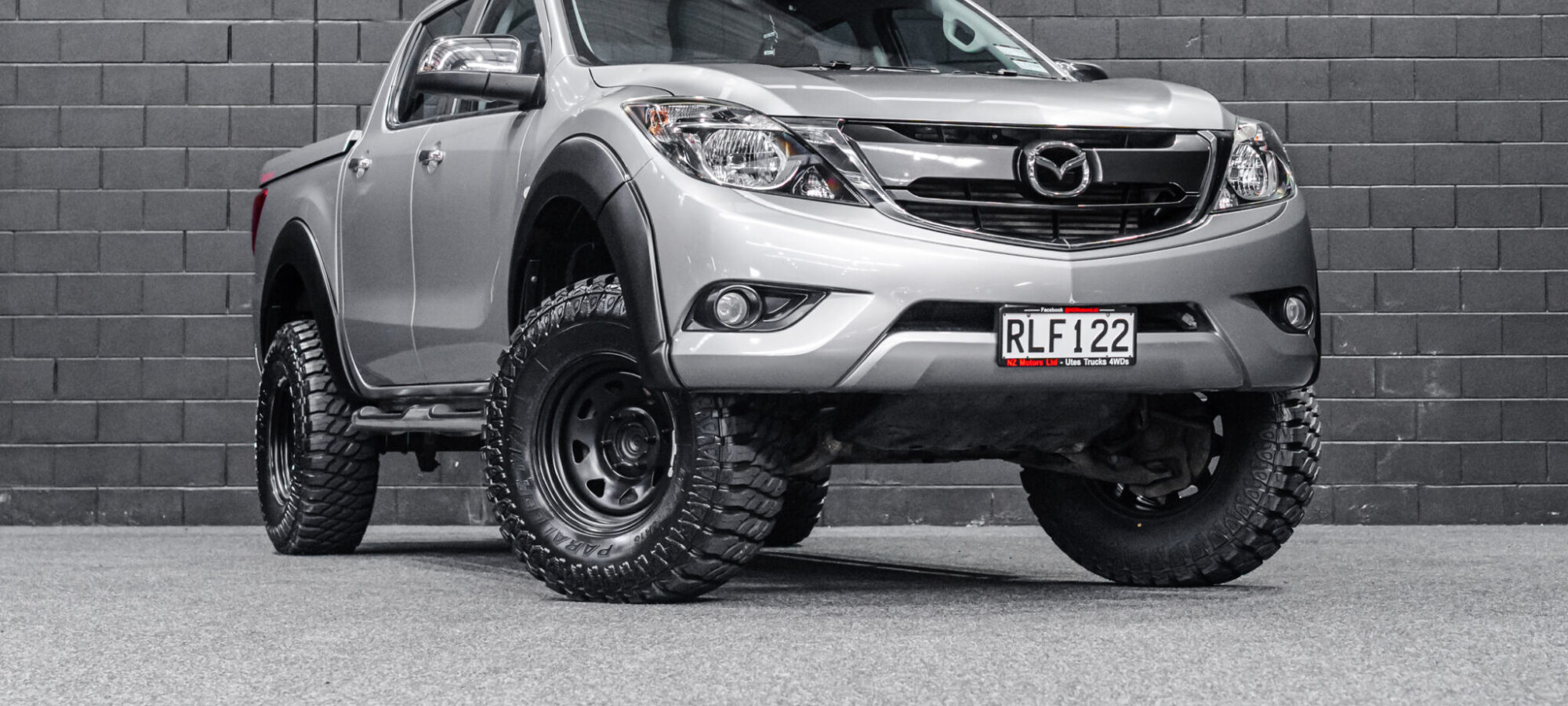 Vehicle Gallery Image