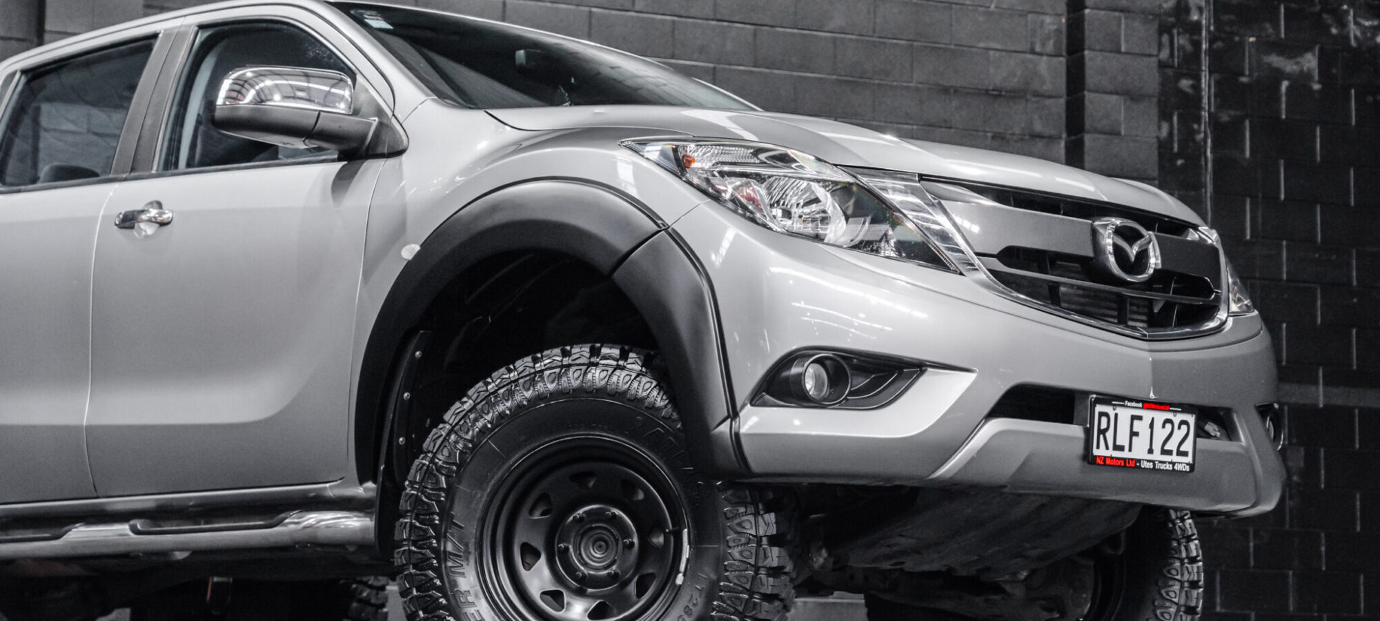 Vehicle Gallery Image