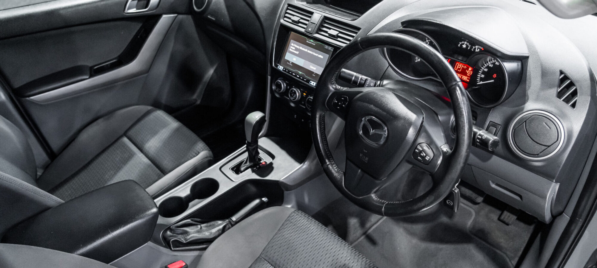 Vehicle Gallery Image