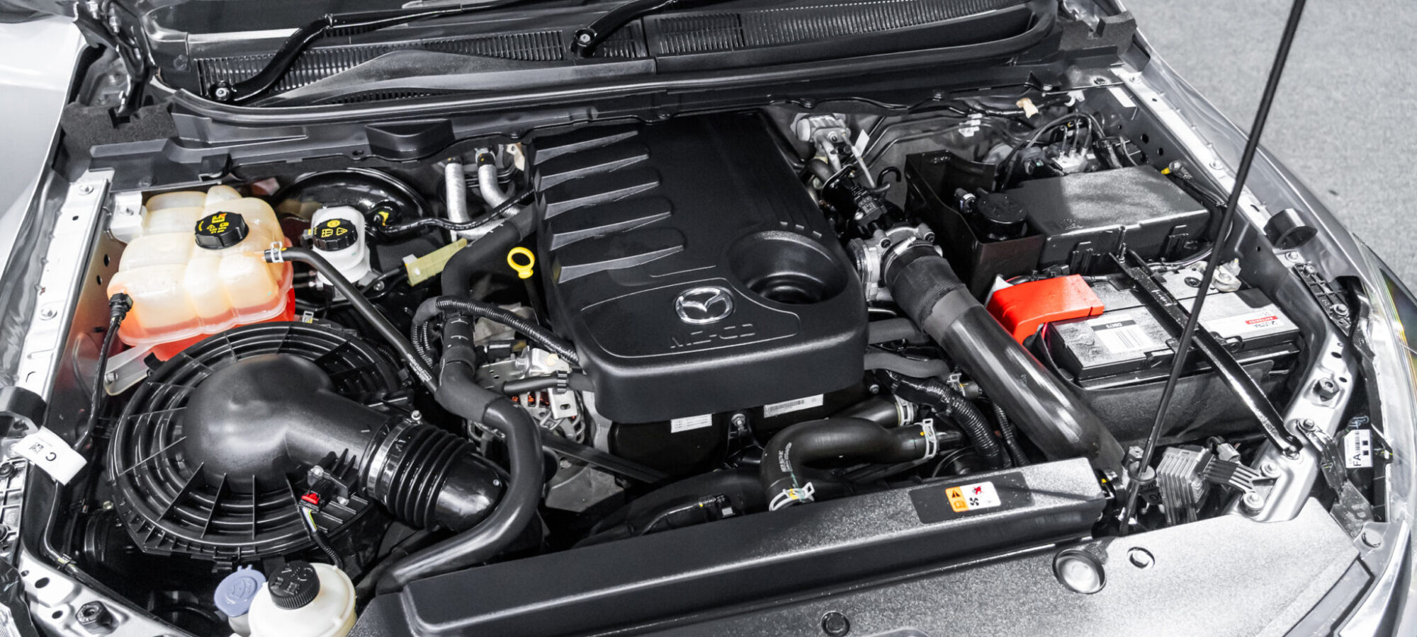 Vehicle Gallery Image