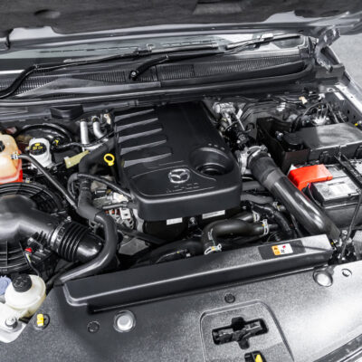 Thumbnail Navigation