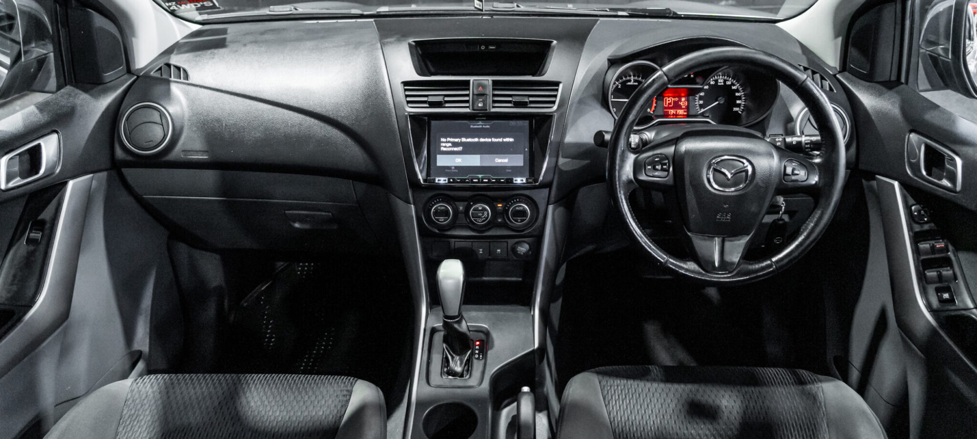 Vehicle Gallery Image