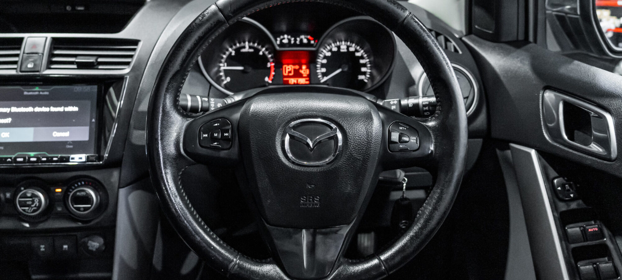 Vehicle Gallery Image