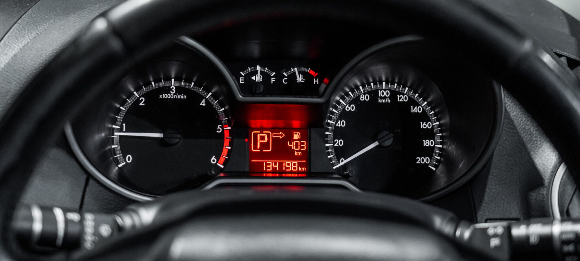 Vehicle Gallery Image