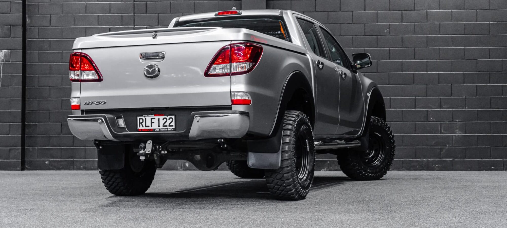 Vehicle Gallery Image