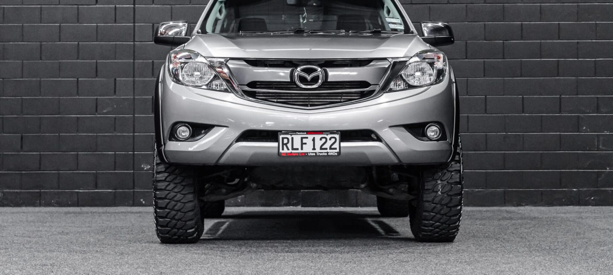 Vehicle Gallery Image