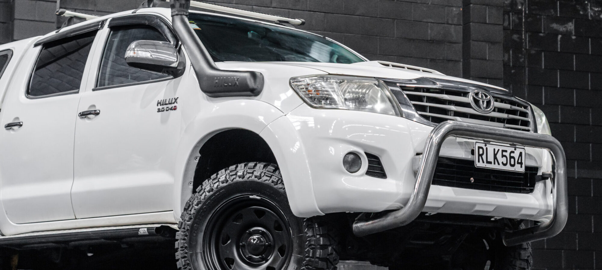 Vehicle Gallery Image