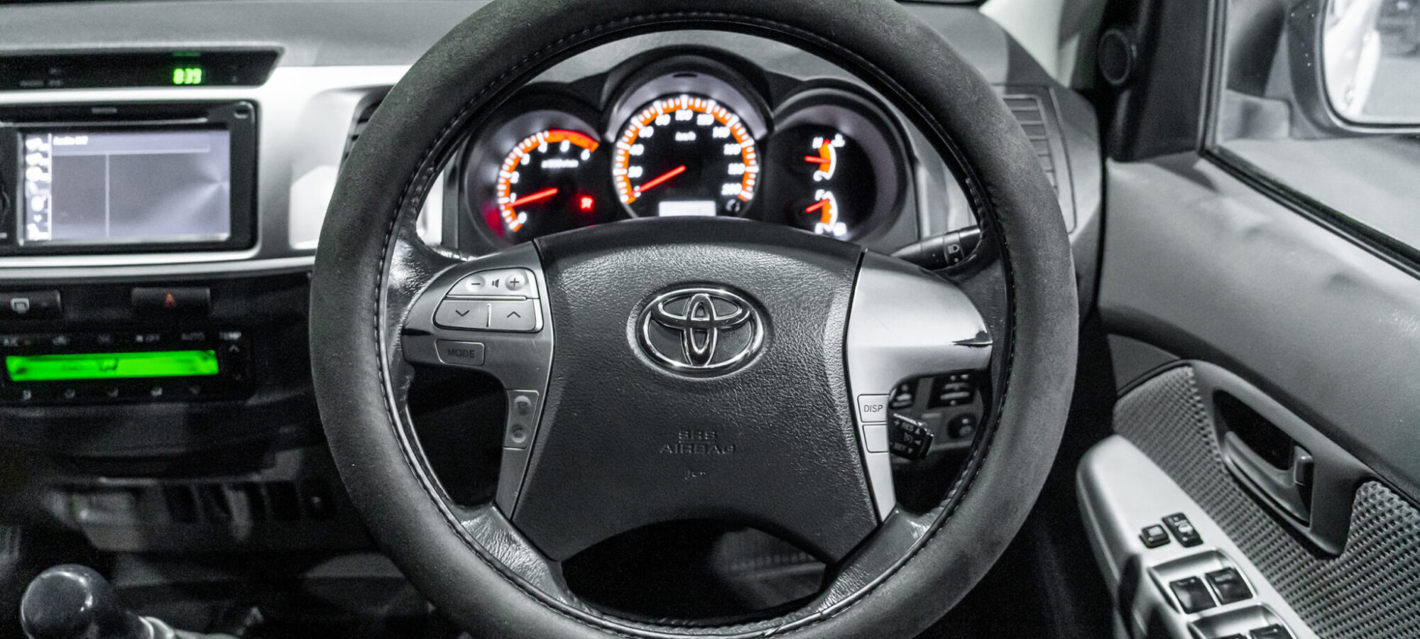 Vehicle Gallery Image