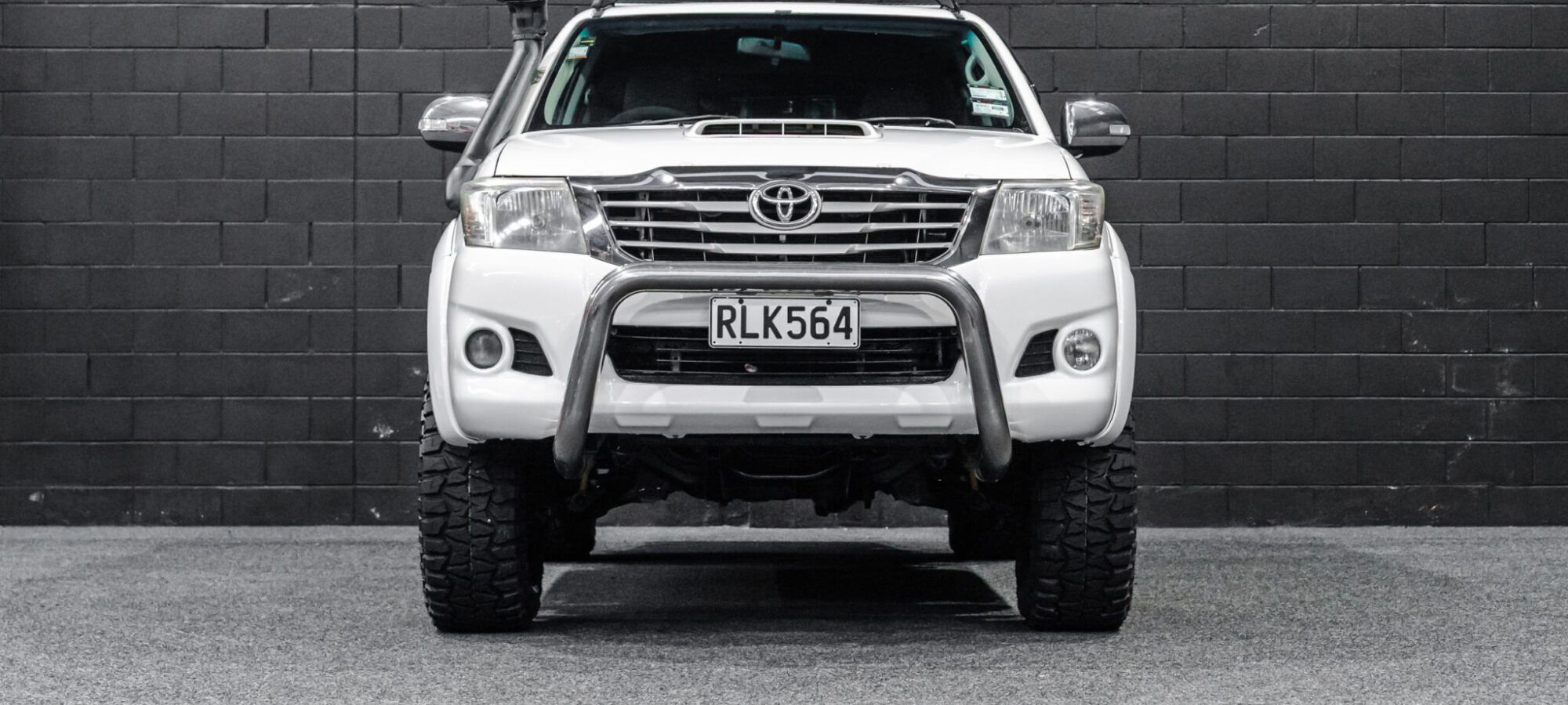 Vehicle Gallery Image