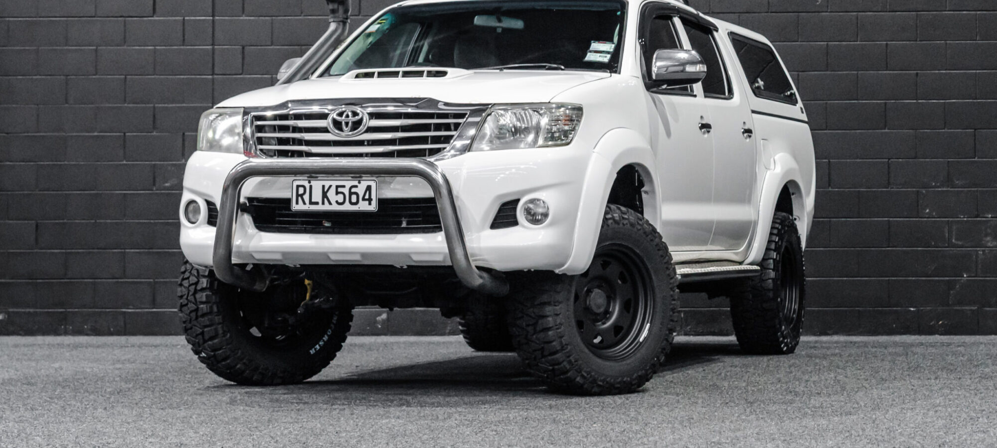 Vehicle Gallery Image