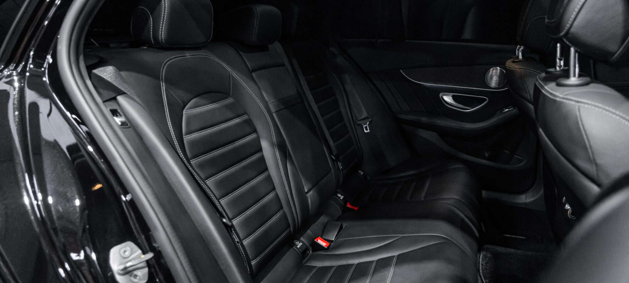 Vehicle Gallery Image