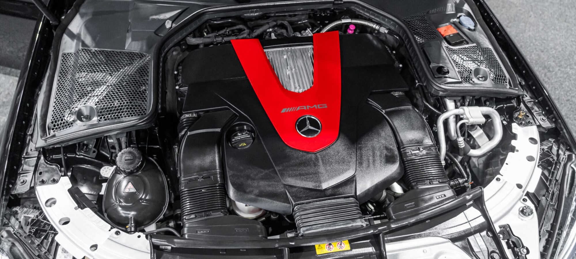 Vehicle Gallery Image