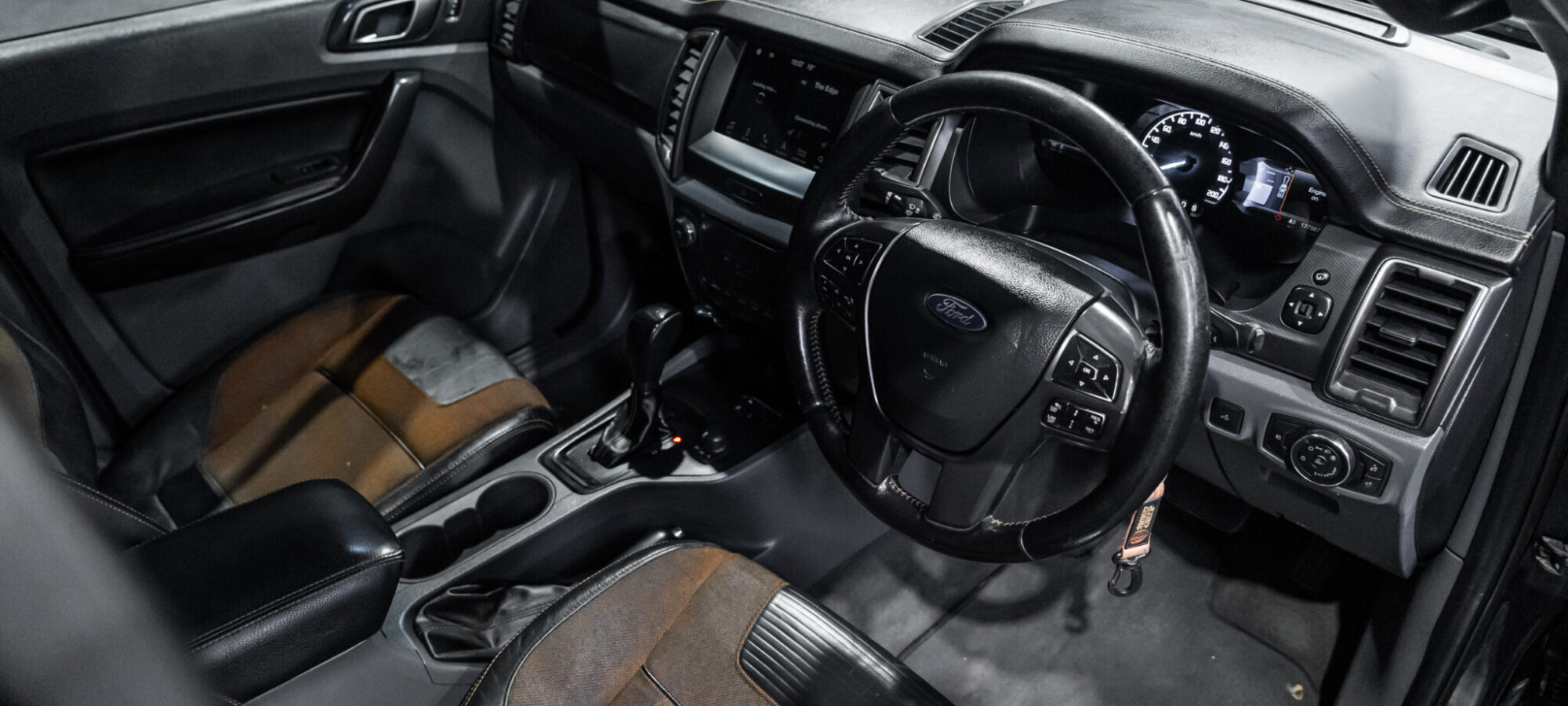 Vehicle Gallery Image