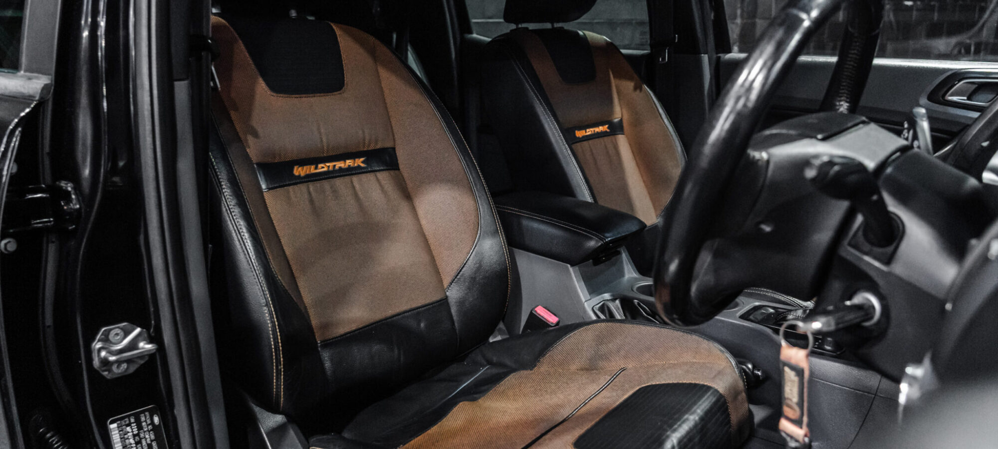 Vehicle Gallery Image