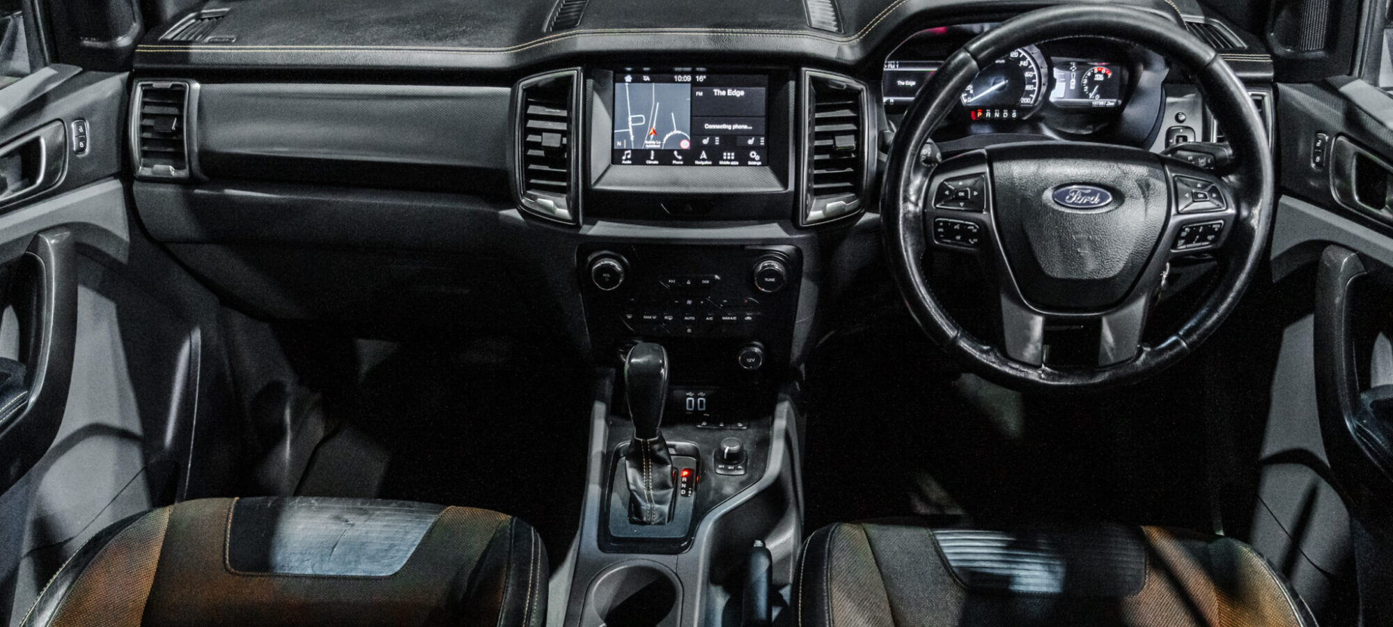 Vehicle Gallery Image