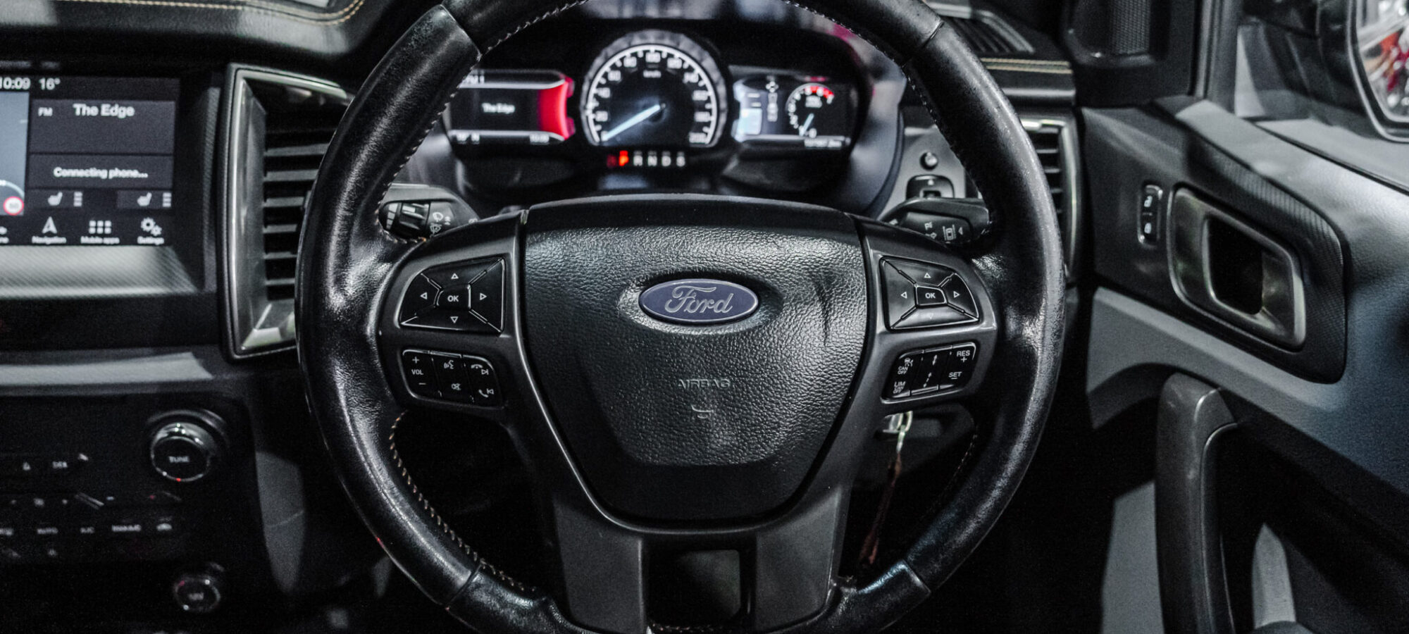 Vehicle Gallery Image