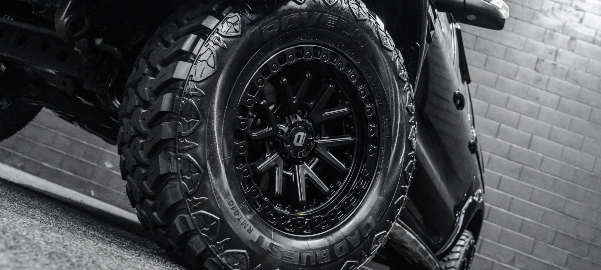Vehicle Gallery Image