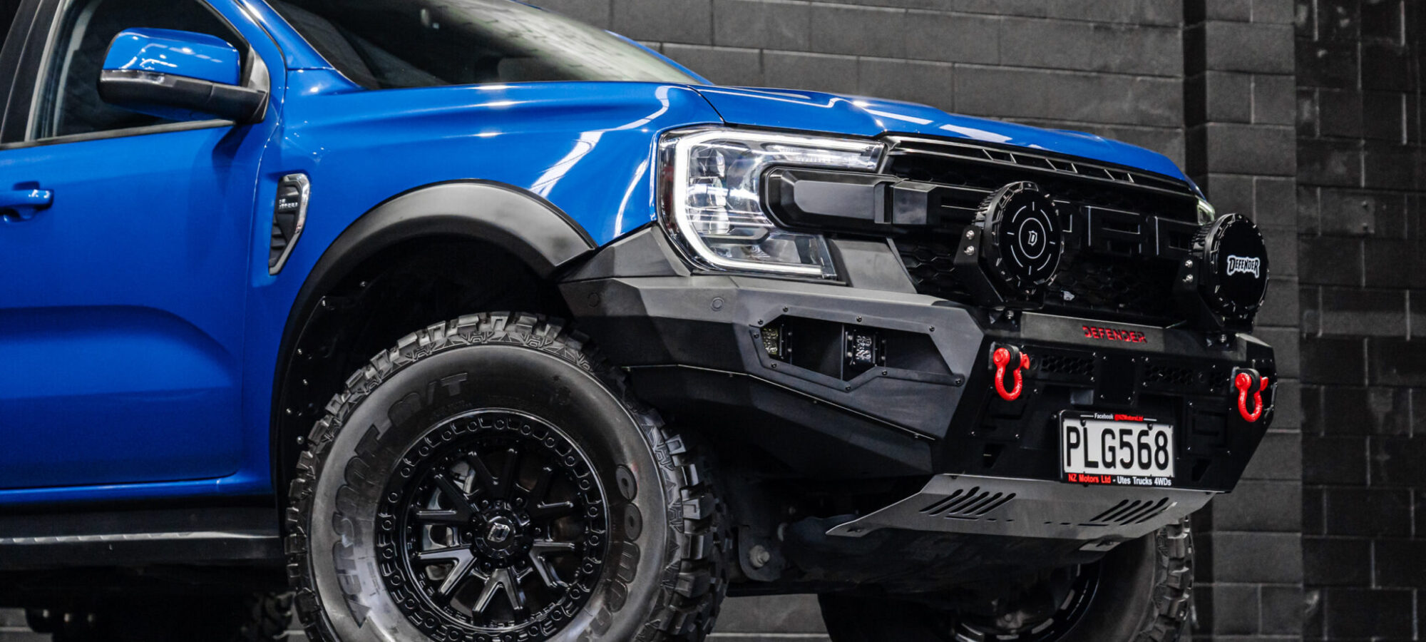 Vehicle Gallery Image