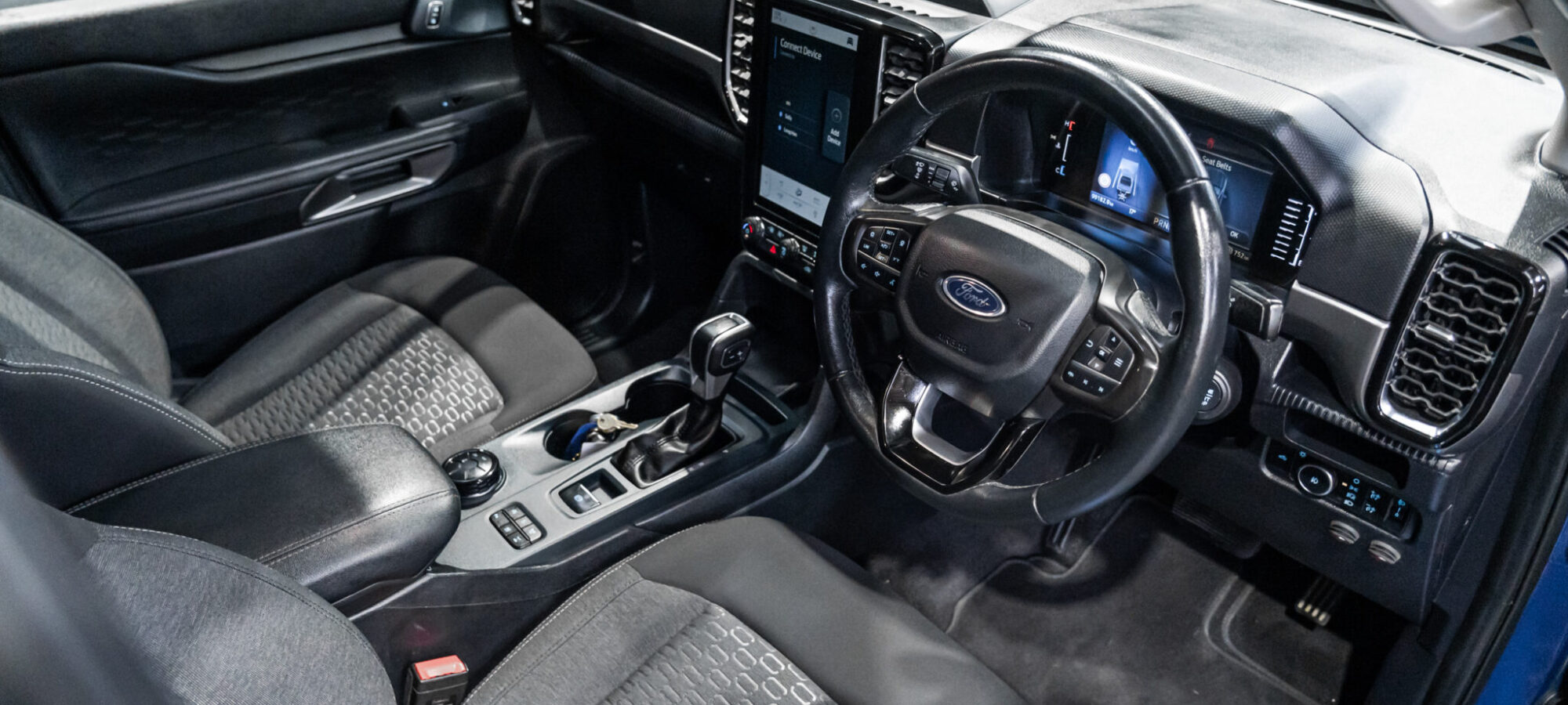 Vehicle Gallery Image