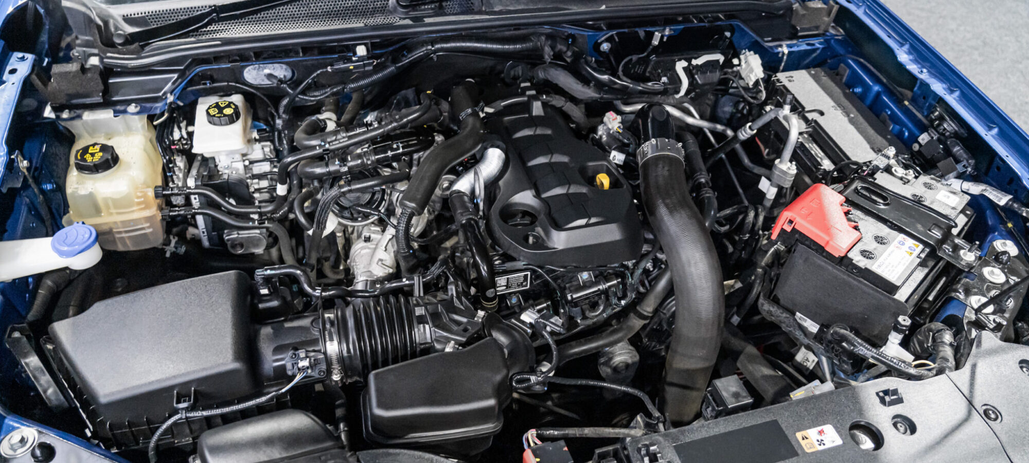 Vehicle Gallery Image
