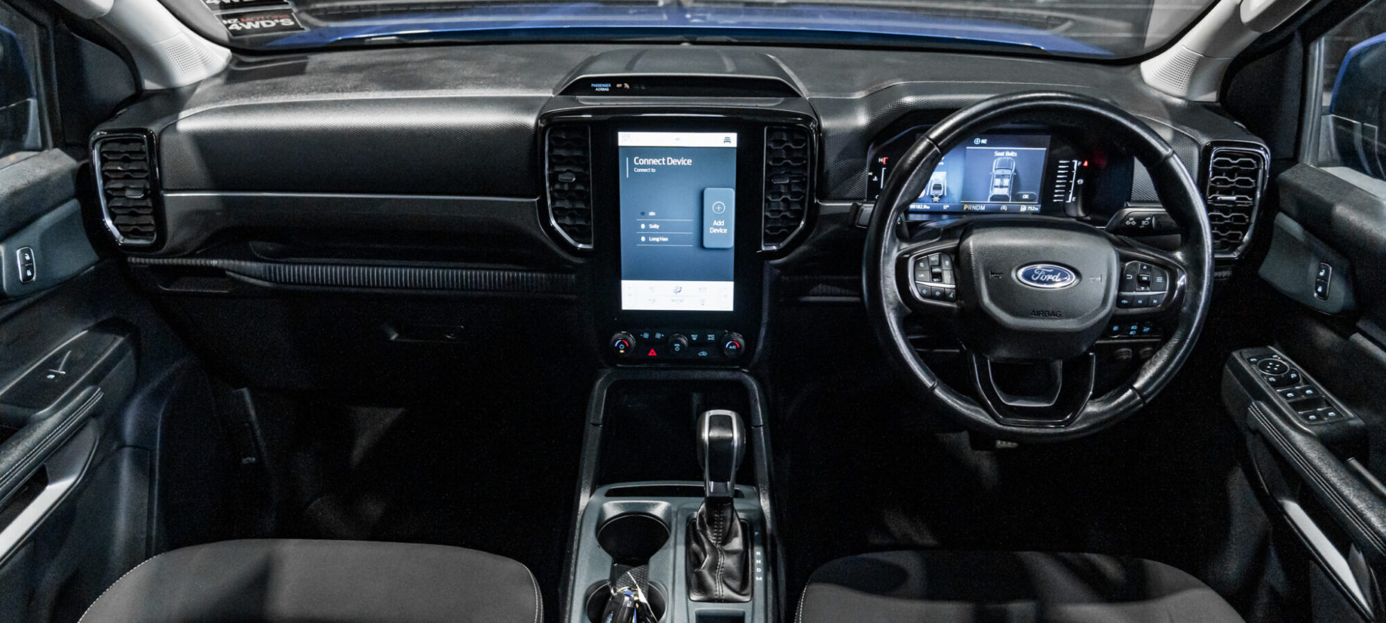 Vehicle Gallery Image