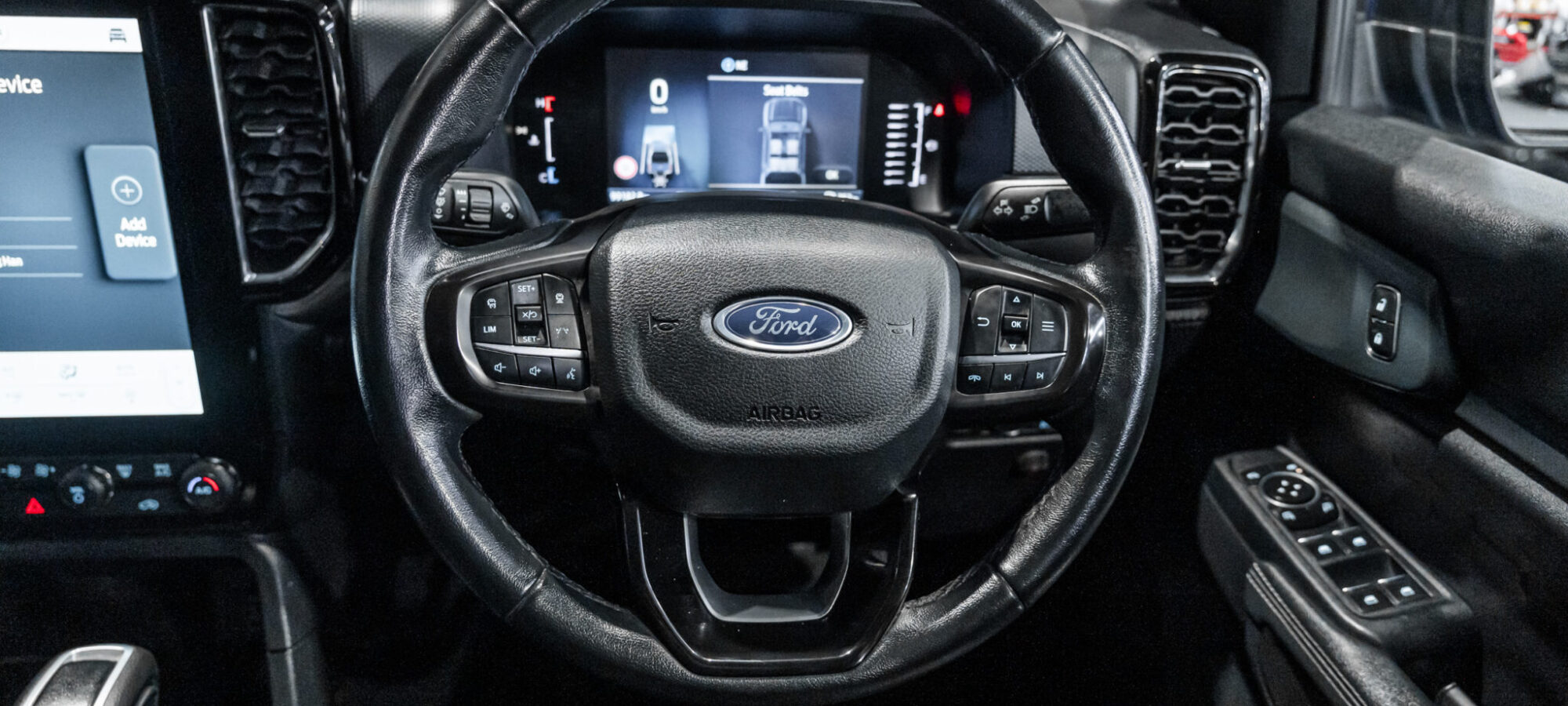 Vehicle Gallery Image