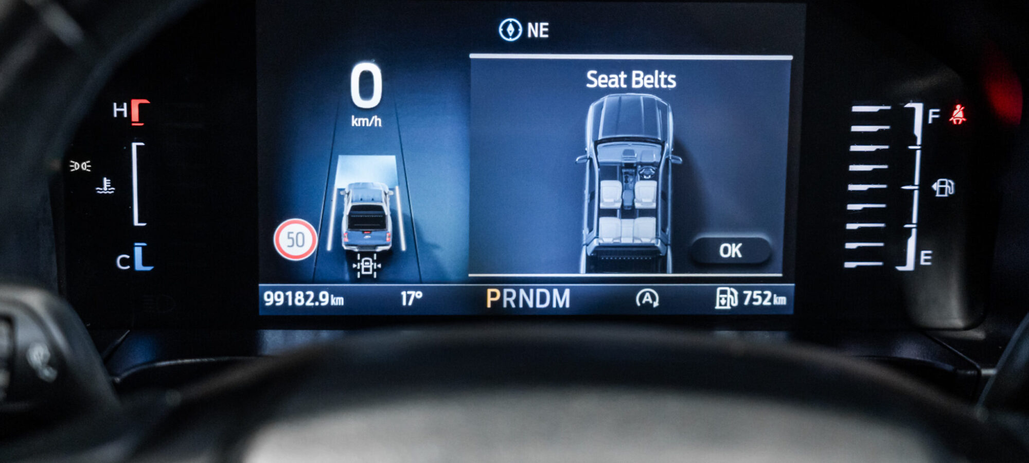 Vehicle Gallery Image